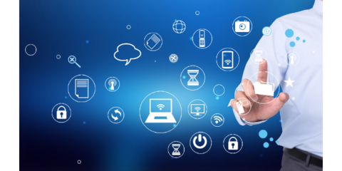 信息技術咨詢及服務中的技術轉(zhuǎn)讓指南