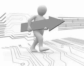 減稅紅利加速釋放，信息技術咨詢及服務企業近9000家受益于光谷政策